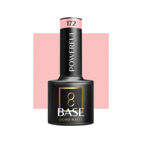 BASE POWERFUL 172 OCHO NAILS