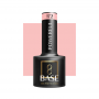 BASE POWERFUL 172 OCHO NAILS