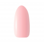 BASE POWERFUL 172 OCHO NAILS