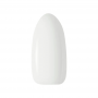 BASE FLEX 150 (CLEAR) OCHO NAILS