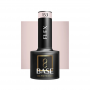 BASE FLEX 153 OCHO NAILS