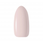 BASE FLEX 153 OCHO NAILS