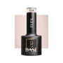 BASE FLEX 154 OCHO NAILS
