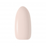 BASE FLEX 154 OCHO NAILS