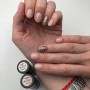 Esmalte permanente Neonail – Vainilla Sky (6342)