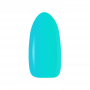 Esmalte semipermanente Sorbet 01 Ocho Nails
