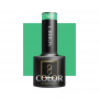 Esmalte semipermanente Sorbet 02 Ocho Nails