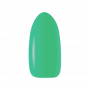 Esmalte semipermanente Sorbet 02 Ocho Nails