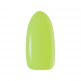 Esmalte semipermanente Sorbet 03 Ocho Nails