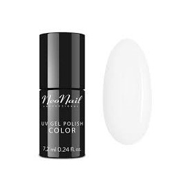 Esmalte permanente Neonail – Snow Queen (6344)
