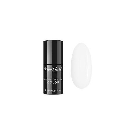 Esmalte permanente Neonail – Snow Queen (6344)