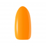 Esmalte semipermanente Sorbet 04 Ocho Nails