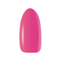 Esmalte semipermanente Sorbet 05 Ocho Nails