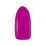 Esmalte semipermanente Sorbet 06 Ocho Nails