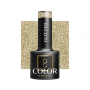 Esmalte semipermanente Glitter G12 Ocho Nails