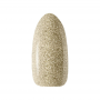 Esmalte semipermanente Glitter G12 Ocho Nails