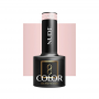 Esmalte semipermanente Nude N01 Ocho Nails