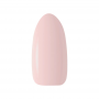 Esmalte semipermanente Nude N01 Ocho Nails