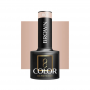 Esmalte semipermanente Brown 801 Ocho Nails