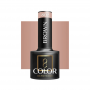 Esmalte semipermanente Brown 802 Ocho Nails