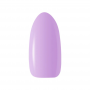 Esmalte semipermanente Violet 401 Ocho Nails