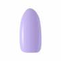 Esmalte semipermanente Violet 402 Ocho Nails