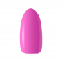 Esmalte semipermanente Pink 308 Ocho Nails