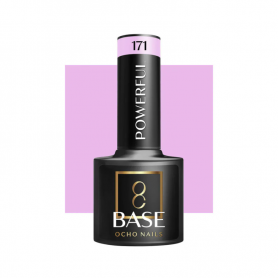 BASE POWERFUL 171 OCHO NAILS