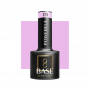 BASE POWERFUL 171 OCHO NAILS