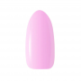 BASE POWERFUL 171 OCHO NAILS