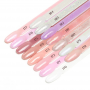 BASE POWERFUL 173 OCHO NAILS