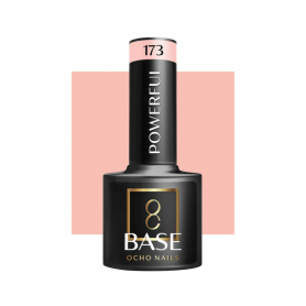BASE POWERFUL 173 OCHO NAILS