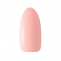 BASE POWERFUL 173 OCHO NAILS