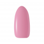 Esmalte semipermanente Nude N08 Ocho Nails