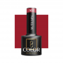 Esmalte semipermanente Autumn A02 Ocho Nails