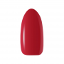 Esmalte semipermanente Autumn A02 Ocho Nails