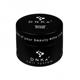 Top No Wipe (no UV-Filters) DNKa 30 ml