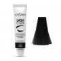 Tinte de pestañas y cejas Levissime (NEGRO)