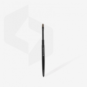 Pincel para gel 6mm STALEKS