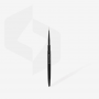 Pincel liner 01 (5mm) STALEKS