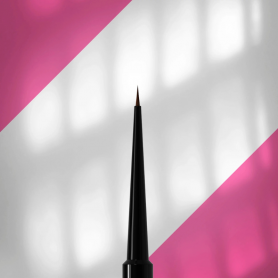 Pincel liner 01 (5mm) STALEKS