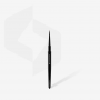 Pincel liner 02 (7mm) STALEKS