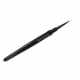 Pincel liner 03 (9mm) STALEKS
