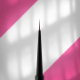 Pincel liner 03 (9mm) STALEKS