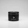Top Multi No Wipe DNKa 30 ml