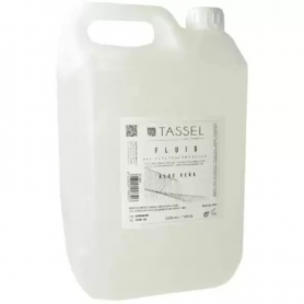 Gel conductor con aloe vera Tassel 5000ml