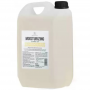 CHAMPÚ HIDRATANTE MANTECA DE KARITÉ LIGHT IRRIDIANCE 5000ML