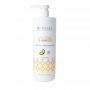Champú neutro Tassel 1000 ml Aroma Melón