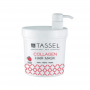 Mascarilla Tassel 1000 ml Aroma Fresa