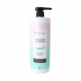 Champú Color System Tassel 1000 ml